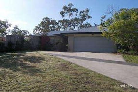 63 Turrbal St, Bellbowrie, QLD 4070