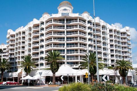 1103/24-26 Queensland Ave, Broadbeach, QLD 4218