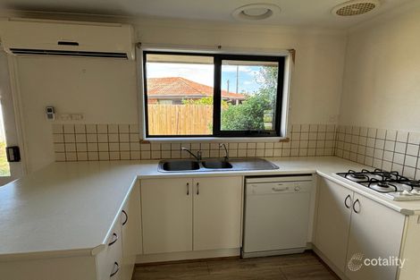 Property photo of 17 Christopher Court Traralgon VIC 3844