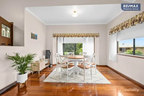 Property photo of 63 Groundwater Road Southside QLD 4570