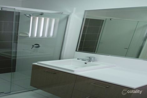 Property photo of 22/31 Lyrebird Street Loganlea QLD 4131