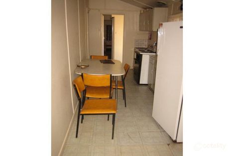 Property photo of 4/14 McKenzie Street Kerang VIC 3579