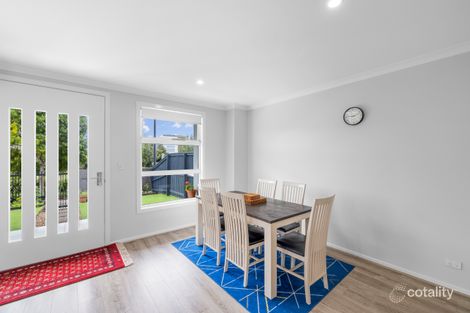 Property photo of 41 Harmony Boulevard Palmview QLD 4553