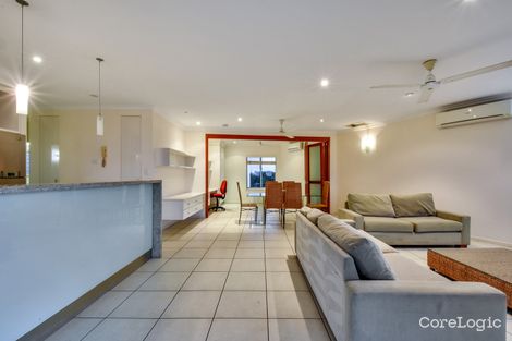 Property photo of 9/2 Warrego Court Larrakeyah NT 0820