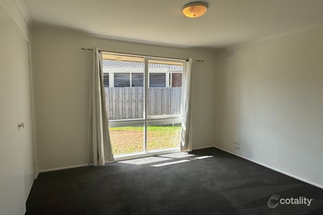 Property photo of 17 Christopher Court Traralgon VIC 3844