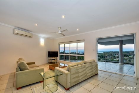 Property photo of 9/2 Warrego Court Larrakeyah NT 0820