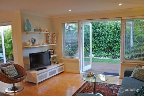 Property photo of 2B Passmore Avenue North Fremantle WA 6159