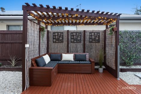 Property photo of 47 Paterson Street North Lakes QLD 4509