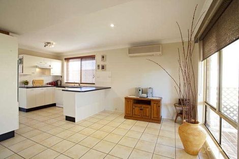 Property photo of 1 Cocos Close Green Valley NSW 2168