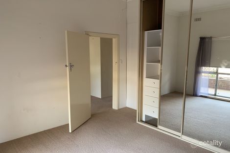 Property photo of 543 Radium Street Broken Hill NSW 2880