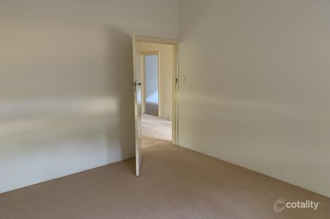 Property photo of 543 Radium Street Broken Hill NSW 2880