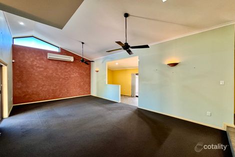 Property photo of 20 Jacaranda Avenue Taree NSW 2430