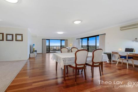 Property photo of 7/62-68 Sharp Street Belmore NSW 2192