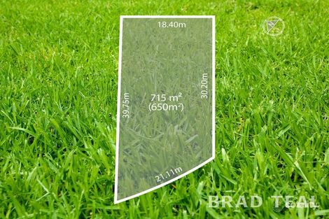 68 Rosenthal Bvd, Sunbury, VIC 3429