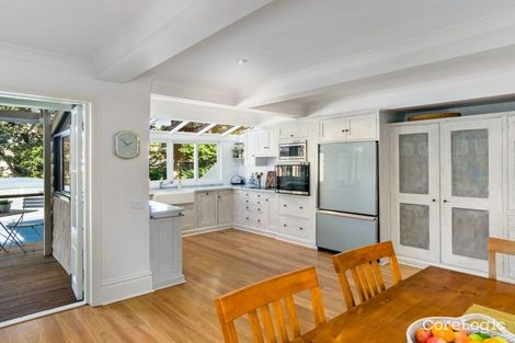 Property photo of 13 Peel Street Kirribilli NSW 2061