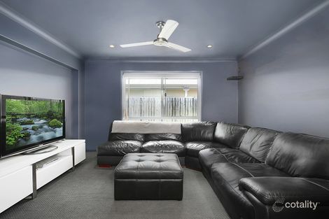 Property photo of 11 Sweetlip Circuit Mountain Creek QLD 4557