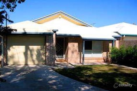 531 Main Rd, Wellington Point, QLD 4160