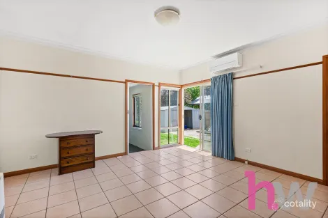 Property photo of 4 Miller Street Newcomb VIC 3219