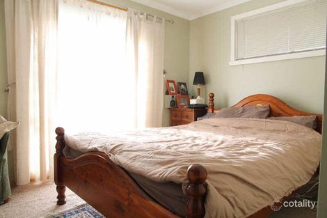 Property photo of 5 Hartnoll Place Evandale TAS 7212