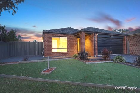 Property photo of 19 Loxwood Court Deer Park VIC 3023
