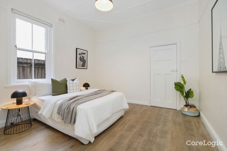 Property photo of 48 Hanks Street Ashbury NSW 2193