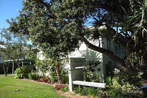 1/78 Lorikeet Dr, Peregian Beach, QLD 4573