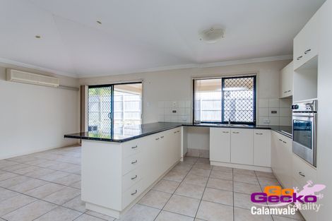 Property photo of 7 Niagara Close Forest Lake QLD 4078