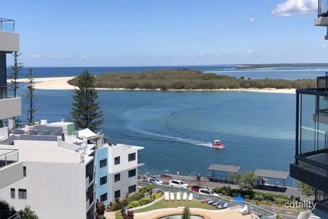 91 Bulcock St, Caloundra, QLD 4551