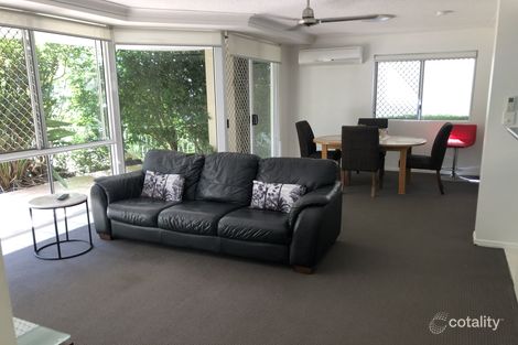 Property photo of 2/2 Box Street Buderim QLD 4556