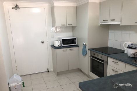 Property photo of 2/2 Box Street Buderim QLD 4556