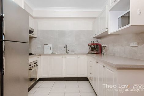 Property photo of 7/62-68 Sharp Street Belmore NSW 2192