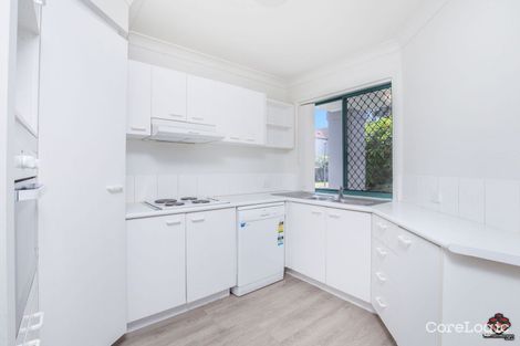 Property photo of 12/87-91 Heeb Street Ashmore QLD 4214