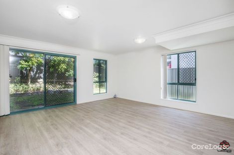 Property photo of 12/87 Heeb Street Ashmore QLD 4214