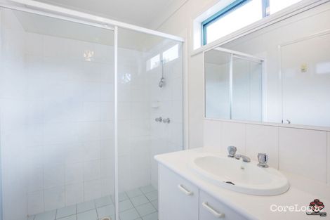 Property photo of 12/87-91 Heeb Street Ashmore QLD 4214