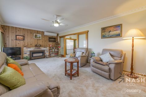 Property photo of 13 Leishman Street Wangaratta VIC 3677