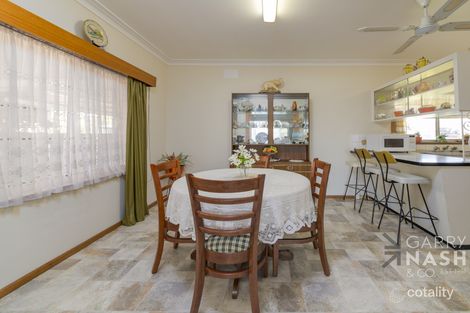 Property photo of 13 Leishman Street Wangaratta VIC 3677