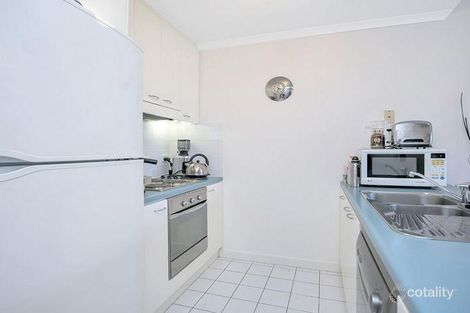 Property photo of 26/1 Chappell Drive Glenelg SA 5045