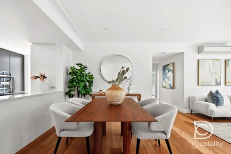 Property photo of 103/6 Peninsula Drive Breakfast Point NSW 2137