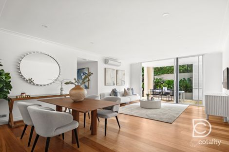 103/6 Peninsula Dr, Breakfast Point, NSW 2137