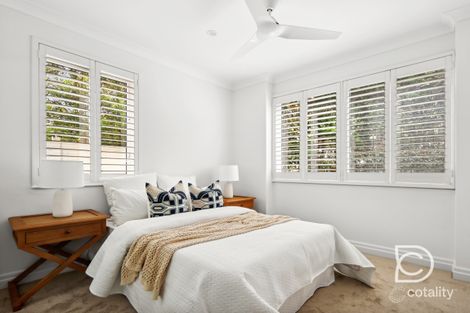 Property photo of 103/6 Peninsula Drive Breakfast Point NSW 2137