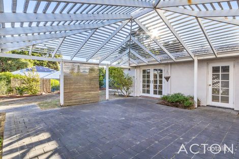 Property photo of 102 Dampier Avenue Mullaloo WA 6027