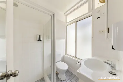 Property photo of 53/47 McMillan Crescent Griffith ACT 2603