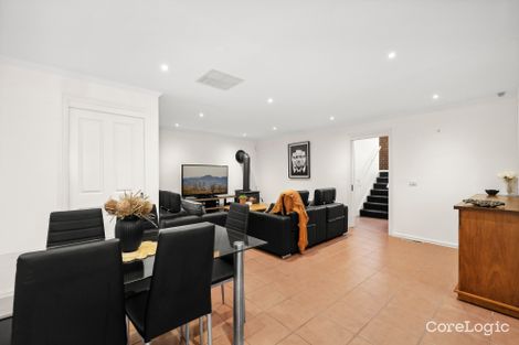 Property photo of 6A Myriong Street Clayton VIC 3168
