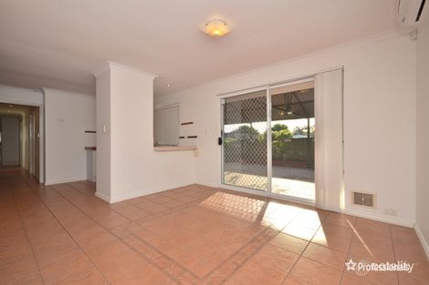 Property photo of 2/1 Hertford Street East Victoria Park WA 6101