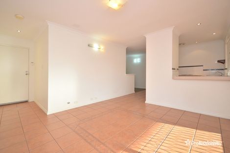 Property photo of 2/1 Hertford Street East Victoria Park WA 6101