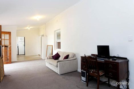 Property photo of 21 Welland Road Nuriootpa SA 5355