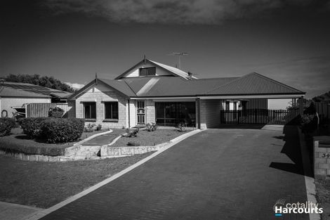 34 Angalore Rd, Madora Bay, WA 6210