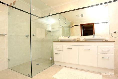 Property photo of 9 Payne Place Fadden ACT 2904
