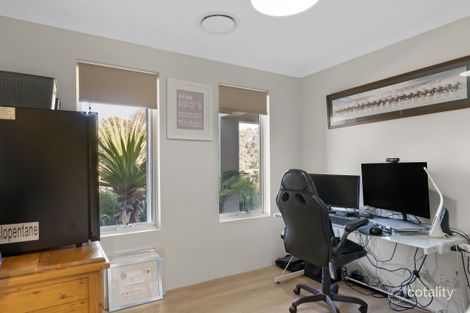 Property photo of 18 Ross Way Vasse WA 6280