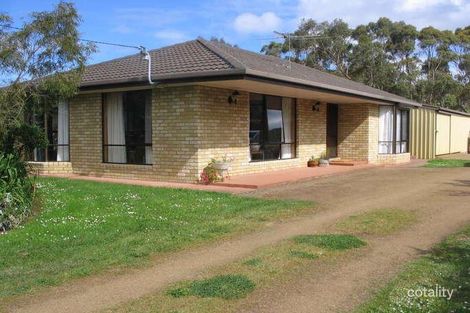 1 Willunga Cl, Margate, TAS 7054